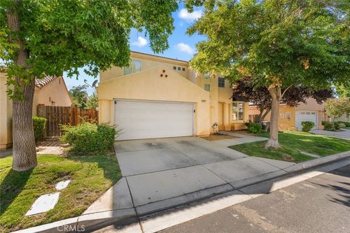 40201 La Cota Dr, Palmdale, CA, 93550 | Card Image