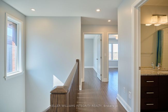 157 Boundstone Way, House attached with 4 bedrooms, 3 bathrooms and 1 parking in Kanata ON | Image 26