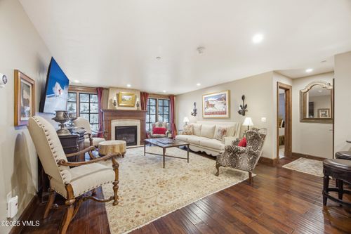 311-38390 Highway 6, Avon, CO, 81620-6409 | Card Image