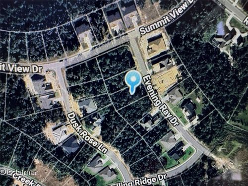 6115 Evening Ray Dr, Brooksville, FL, 34601-6621 | Card Image
