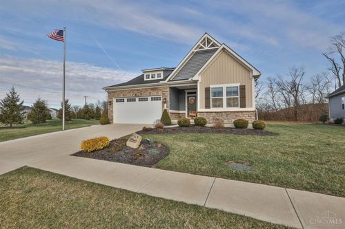 1198 South Branch, Harrison, OH, 45030 | Card Image