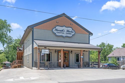 14675 Zion Rd, Thornville, OH, 43076-9402 | Card Image