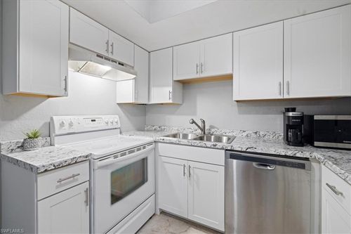 apt-312-4906 Victoria Dr, CAPE CORAL, FL, 33904-9532 | Card Image