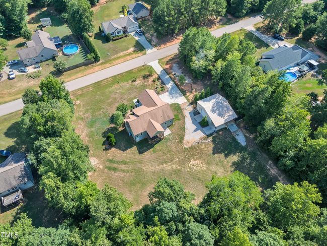 56-3723 Summer Springs-56 | Image 46
