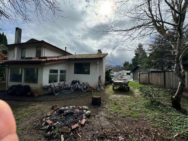 357 Ferry Landing Place, House other with 4 bedrooms, 2 bathrooms and 4 parking in Hope BC | Image 23