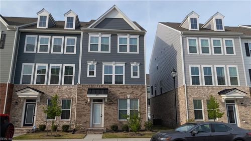 1233 Worden Way, Suffolk, VA, 23435 | Card Image