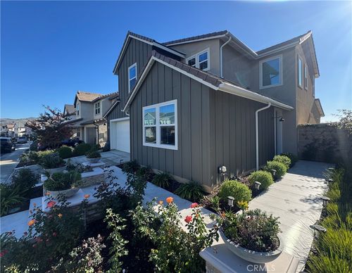 25948 Meadow Dr, San Juan Capistrano, CA, 92675-7130 | Card Image