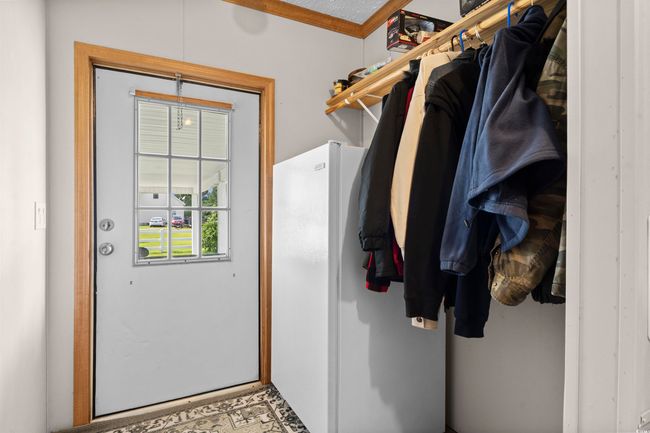 View of laundry area | Image 23