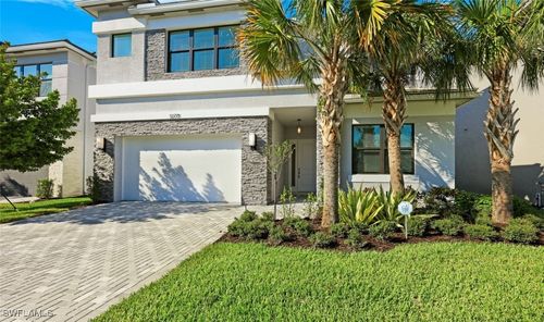 12771 Woodbury Dr, ESTERO, FL, 33928-4086 | Card Image