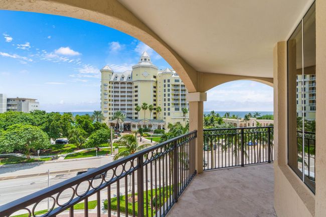 The Vue- Residences and Beach Club | Image 18
