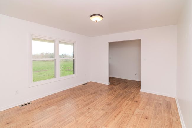 6324 Paris Pike, House other with 3 bedrooms, 2 bathrooms and null parking in Georgetown KY | Image 52