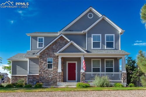 7544 Jaoul Pt, Peyton, CO, 80831-6143 | Card Image