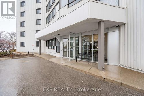 1106-250 Glenridge Dr, Waterloo, ON, N2J4H8 | Card Image