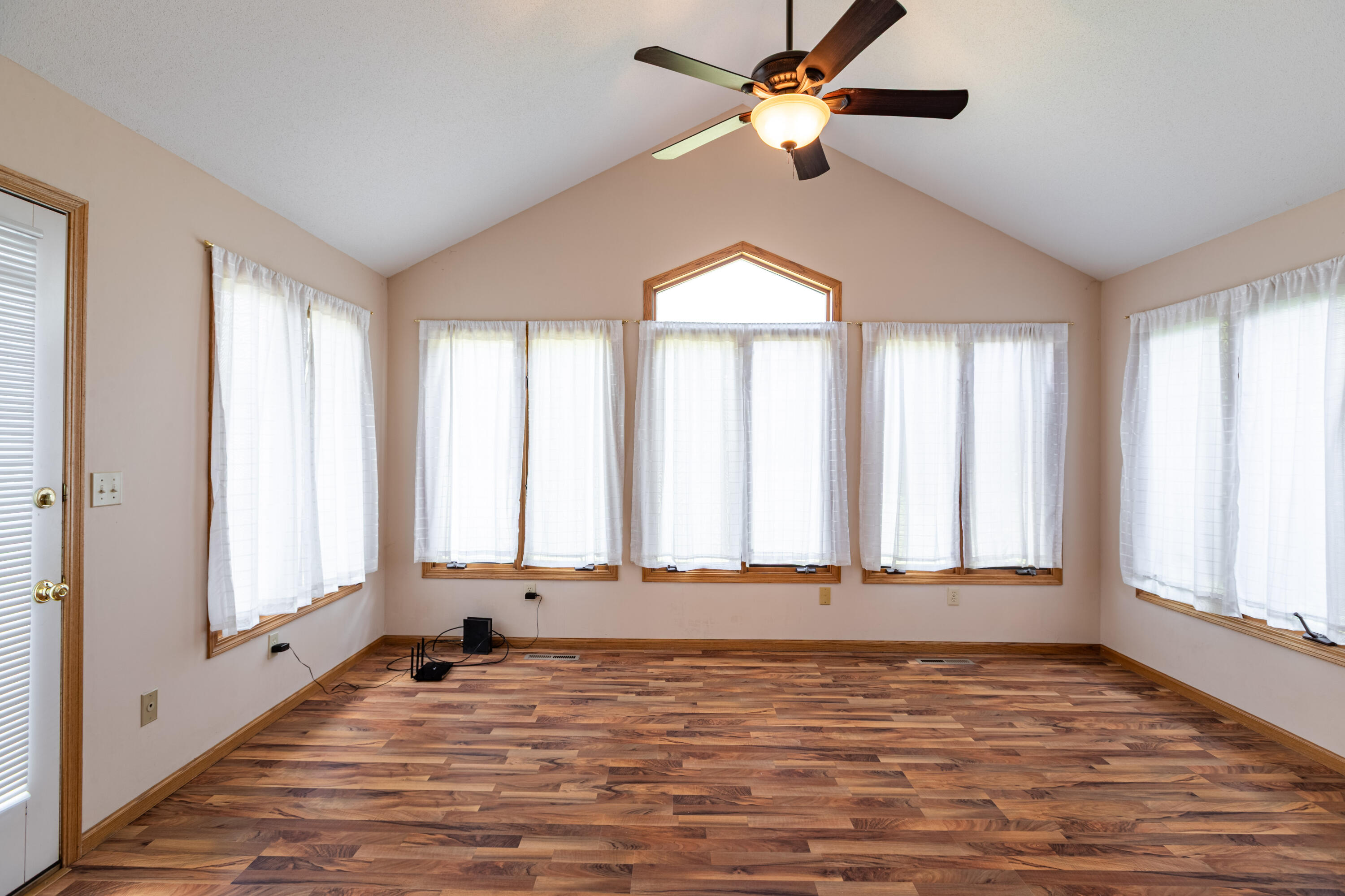Residential in Onalaska 4