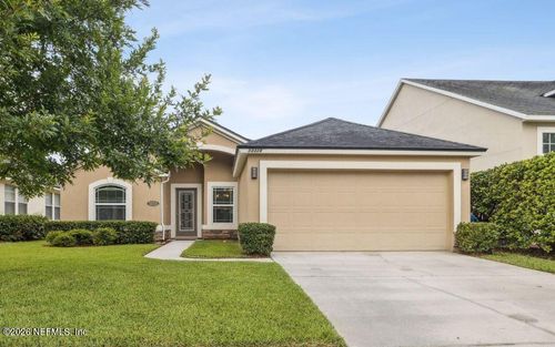 13328 Smithwick Ln, JACKSONVILLE, FL, 32226-0718 | Card Image