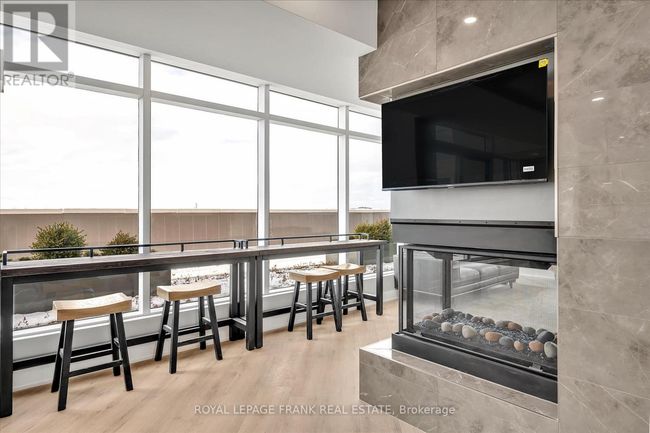 902 - 195 Hunter St E, Condo with 2 bedrooms, 2 bathrooms and 2 parking in Peterborough ON | Image 30