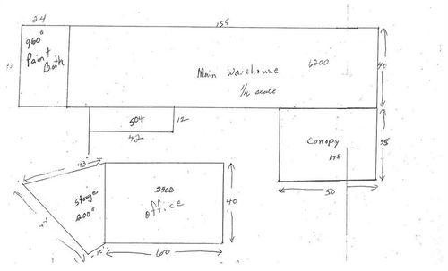 301 Thomas Pl, Everman, TX, 76140-4609 | Card Image