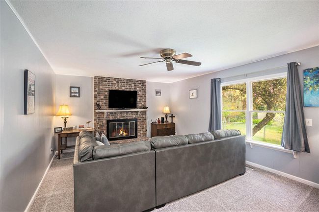 15467 Wisteria Ln, House other with 5 bedrooms, 3 bathrooms and null parking in Spring Lake MI | Image 6