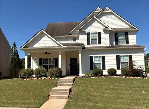 210 Creek View Ln, Acworth, GA, 30102-1802 | Card Image