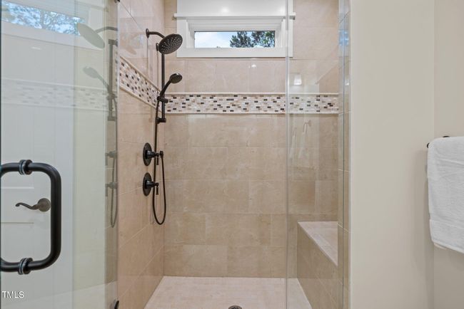 23-web-or-mls-5Z8A3564 | Image 23