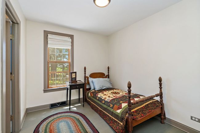 30789 5 Points Rd, House other with 3 bedrooms, 2 bathrooms and 6 parking in Kingston IL | Image 19