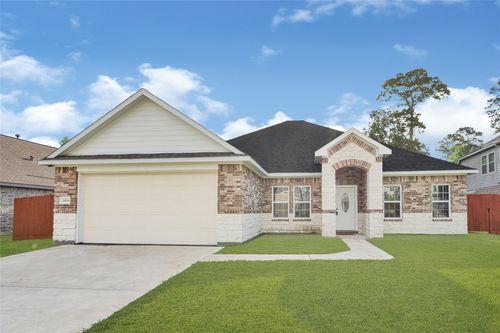 15914 Tug Ct, Crosby, TX, 77532-1830 | Card Image