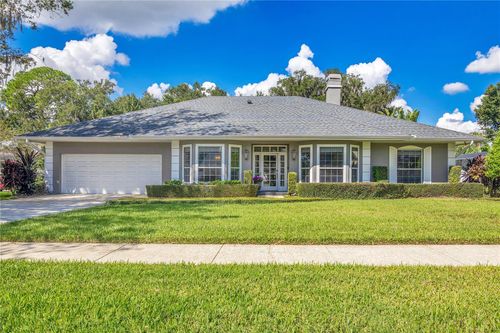 5216 Driscoll Ct, BELLE ISLE, FL, 32812-1002 | Card Image