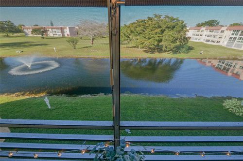 apt-303-9181 Sunrise Lakes Blvd, Sunrise, FL, 33322-1367 | Card Image