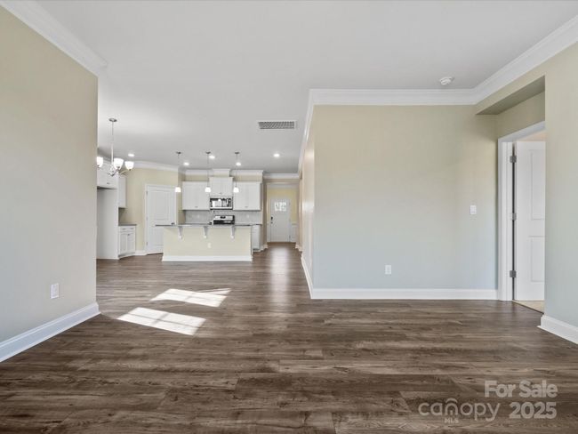 797 Latrobe Dr, House other with 3 bedrooms, 2 bathrooms and null parking in Iron Station NC | Image 19