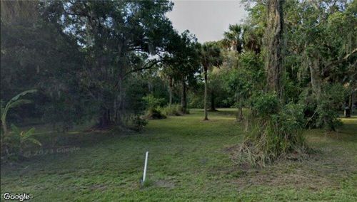 518 Stokes Avenue, IMMOKALEE, FL, 34142 | Card Image