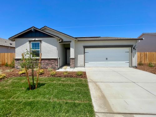 2199 Nicklaus Dr, Linda, CA, 95901-6019 | Card Image