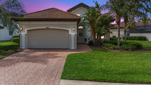 7821 Ashton Rd, NAPLES, FL, 34113-3191 | Card Image