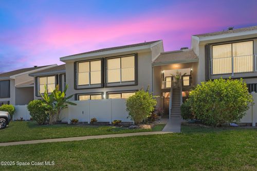 10-205-3212 S Lakeview Cir, Hutchinson Island, FL, 34949-8859 | Card Image