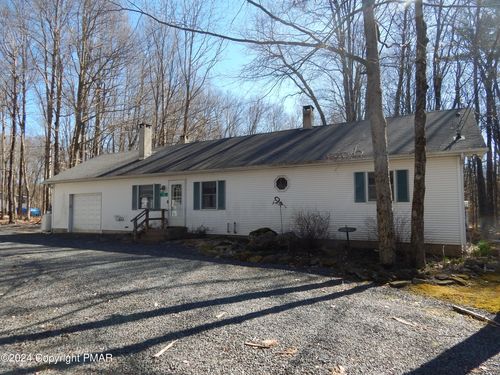 118 Stout Drive, Pocono Lake, PA, 18347 | Card Image