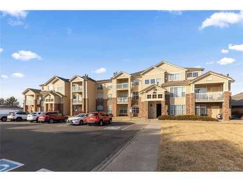 12-208-5756 N Genoa Way, Aurora, CO, 80019-2092 | Card Image