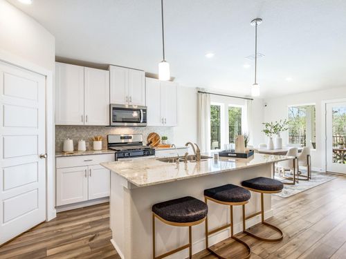 1649 Hopson Ranch Dr, Conroe, TX, 77301-1749 | Card Image