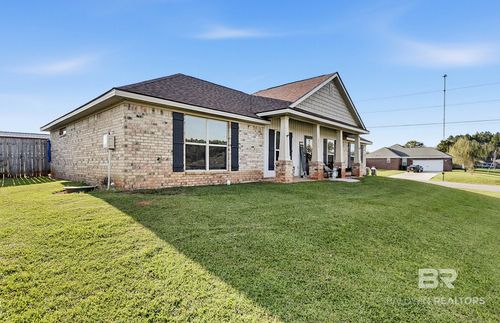 18850 Canvasback Dr, Loxley, AL, 36551-3660 | Card Image