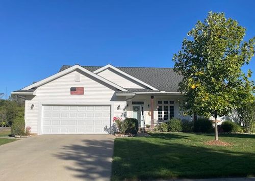 225 Glenwood Cir, Manchester, MI, 48158-8587 | Card Image