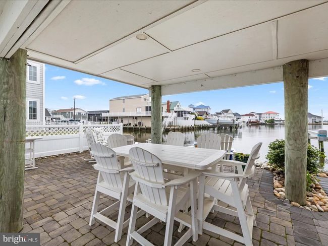 38868 Old Lighthouse Rd, House other with 4 bedrooms, 4 bathrooms and null parking in SELBYVILLE DE | Image 41