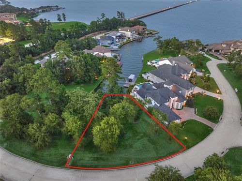 170 Bentwater Bay Dr, Montgomery, TX, 77356-4648 | Card Image
