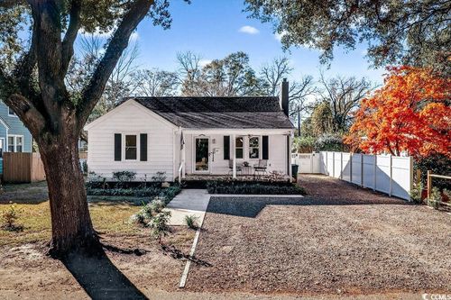 1137 Palmetto St, Georgetown, SC, 29440-3316 | Card Image