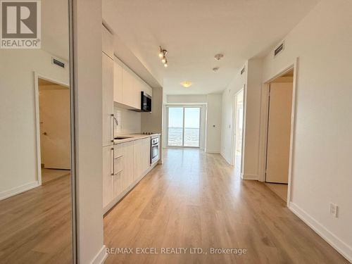 3112-2031 Kennedy Rd, Scarborough, ON, M1T3G2 | Card Image