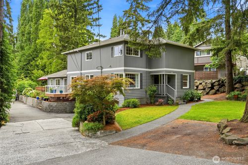 236 Sw 166th Pl, Normandy Park, WA, 98166-3544 | Card Image