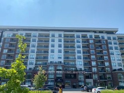 711-480 Callaway Rd, London, ON, N6G0Z3 | Card Image