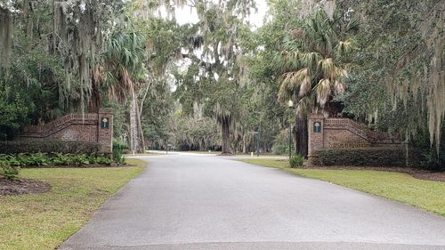 6 Woodland Ridge Circle, Ladys Island, SC, 29907 | Card Image