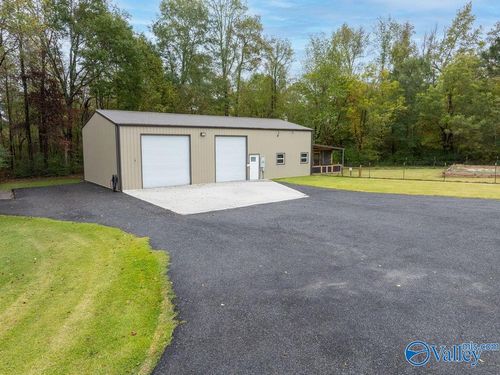 7596 Al Highway 71, Dutton, AL, 35744-7556 | Card Image