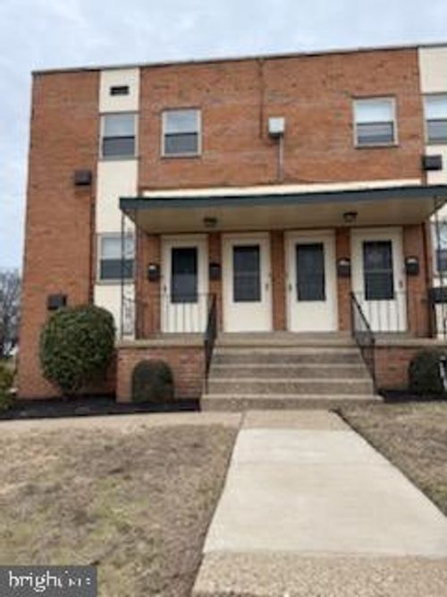 apt-6-425 Leaf Ave, BELLMAWR, NJ, 08031-2127 | Card Image