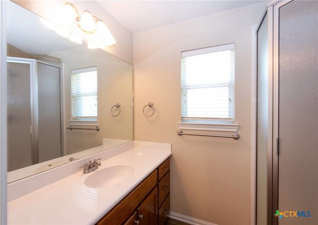 2210 Addax Trl, House other with 4 bedrooms, 3 bathrooms and null parking in Harker Heights TX | Image 32