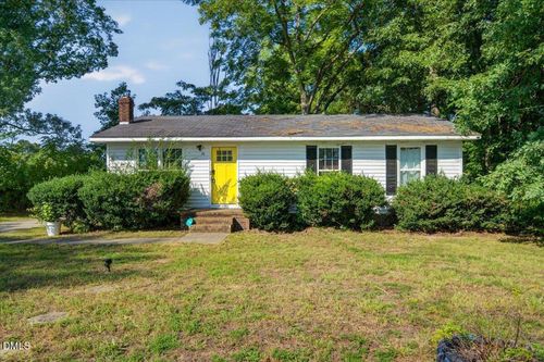 128 Green St, Oxford, NC, 27565-3711 | Card Image