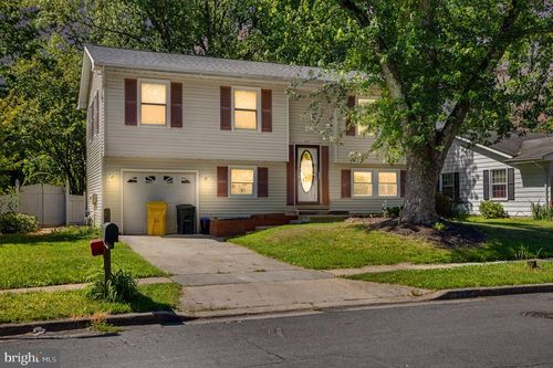 987 Summer Hill Dr, GAMBRILLS, MD, 21054-1238 | Card Image
